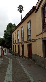 2026-01-GC-Teror-039.jpg